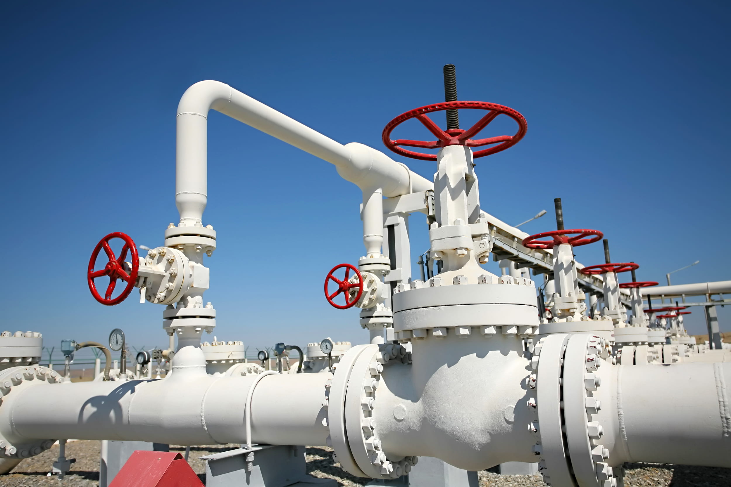 Onshore Gas-Taurus-Libra_Preferred copy