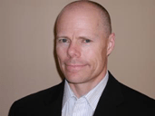 Bryan Carter