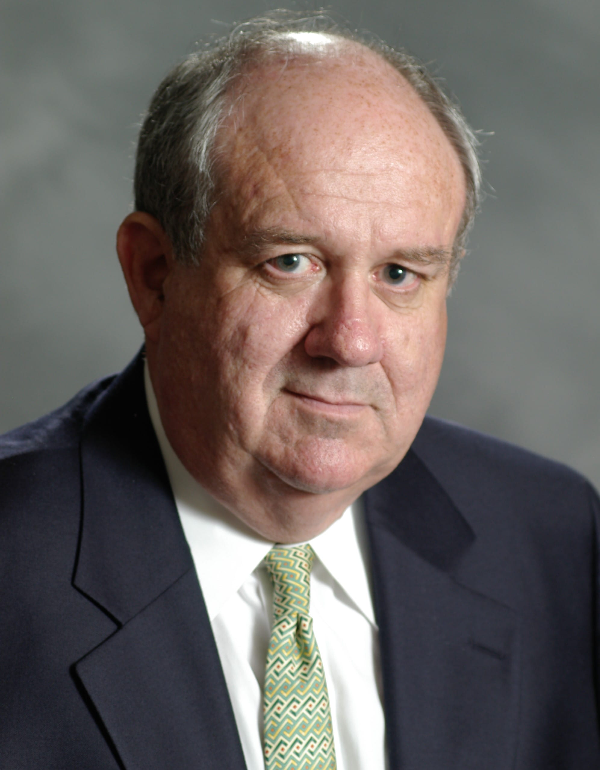 James Frolich