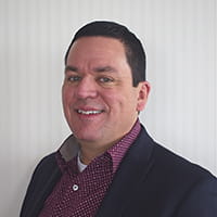 John Jaroszeski