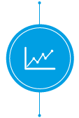 Graph icon