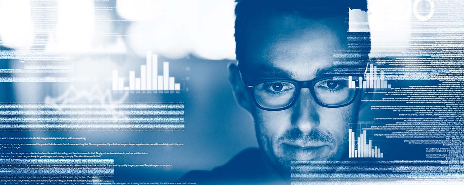 Changing face of procurement