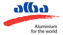 Alba logo