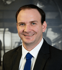 Craig Henderson
