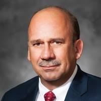 John Rizopoulos