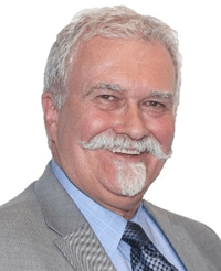 Paul Sullivan