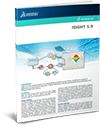 Isight-Datasheet