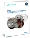 XFLOW Brochure