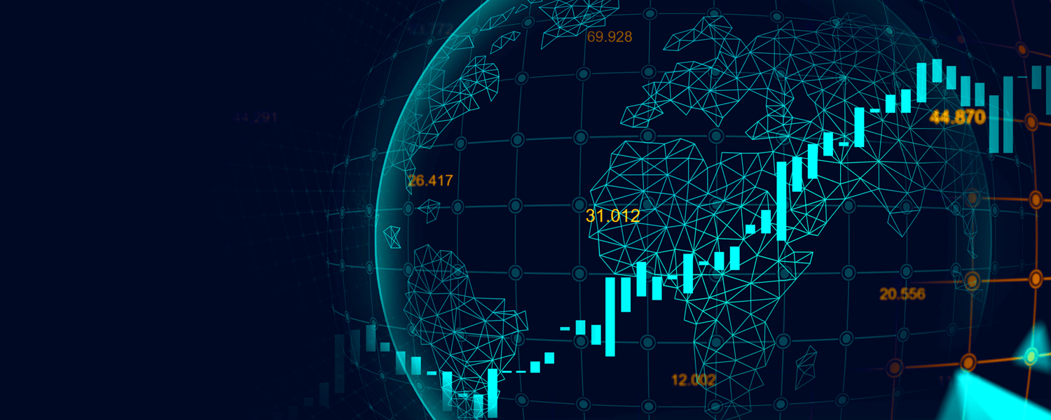 Olefins Derivatives Monitor