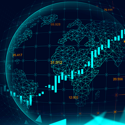 Olefins Derivatives Monitor