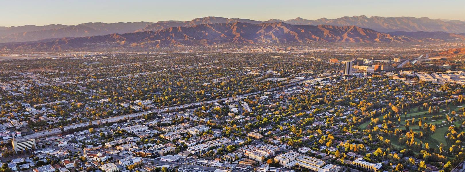 LADWP